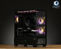 Config montée par nos experts le 22 Octobre 2025