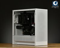 Config montée par nos experts le 23 Octobre 2025