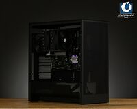 Config montée par nos experts le 23 Octobre 2025