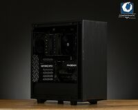 Config montée par nos experts le 23 Octobre 2025