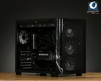 Config montée par nos experts le 23 Octobre 2025