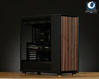 Config montée par nos experts le 23 Octobre 2025