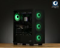 Config montée par nos experts le 23 Octobre 2025