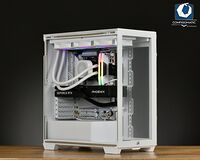 Config montée par nos experts le 23 Octobre 2025