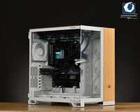 Config montée par nos experts le 23 Octobre 2025