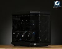 Config montée par nos experts le 23 Octobre 2025