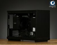 Config montée par nos experts le 23 Octobre 2025