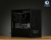 Config montée par nos experts le 24 Octobre 2025