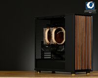 Config montée par nos experts le 24 Octobre 2025