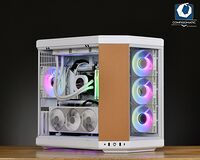 Config montée par nos experts le 24 Octobre 2025