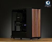 Config montée par nos experts le 24 Octobre 2025