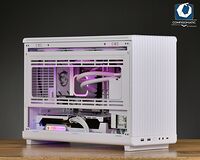 Config montée par nos experts le 24 Octobre 2025