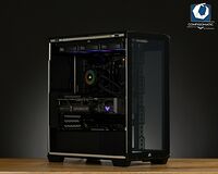 Config montée par nos experts le 24 Octobre 2025