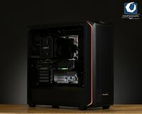 Config montée par nos experts le 27 Octobre 2025