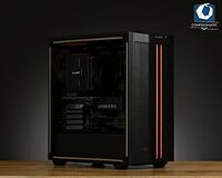 Config montée par nos experts le 27 Octobre 2025