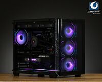 Config montée par nos experts le 27 Octobre 2025