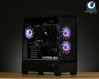 Config montée par nos experts le 27 Octobre 2025