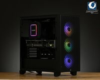 Config montée par nos experts le 27 Octobre 2025