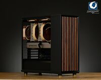 Config montée par nos experts le 27 Octobre 2025