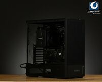 Config montée par nos experts le 27 Octobre 2025