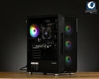 Config montée par nos experts le 27 Octobre 2025