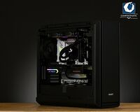 Config montée par nos experts le 27 Octobre 2025