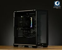 Config montée par nos experts le 27 Octobre 2025