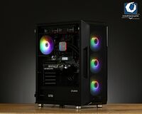 Config montée par nos experts le 27 Octobre 2025