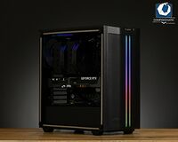 Config montée par nos experts le 27 Octobre 2025