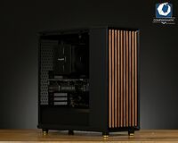 Config montée par nos experts le 27 Octobre 2025