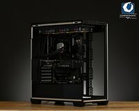 Config montée par nos experts le 27 Octobre 2025