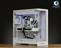 Config montée par nos experts le 27 Octobre 2025