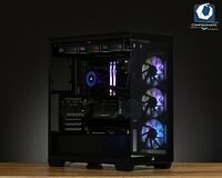 Config montée par nos experts le 28 Octobre 2025