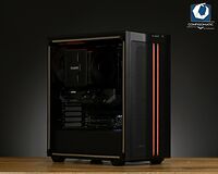 Config montée par nos experts le 28 Octobre 2025