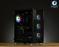 Config montée par nos experts le 28 Octobre 2025