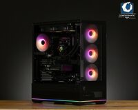 Config montée par nos experts le 28 Octobre 2025