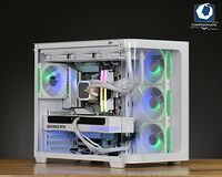 Config montée par nos experts le 28 Octobre 2025