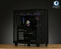 Config montée par nos experts le 28 Octobre 2025