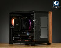 Config montée par nos experts le 28 Octobre 2025