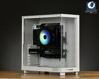 Config montée par nos experts le 28 Octobre 2025