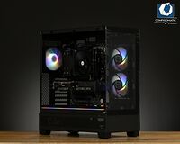 Config montée par nos experts le 28 Octobre 2025