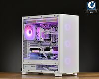 Config montée par nos experts le 28 Octobre 2025