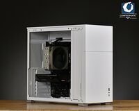 Config montée par nos experts le 28 Octobre 2025