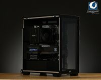 Config montée par nos experts le 29 Octobre 2025