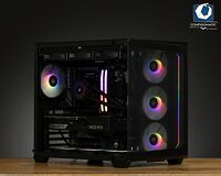 Config montée par nos experts le 29 Octobre 2025