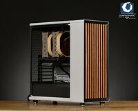 Config montée par nos experts le 29 Octobre 2025