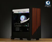 Config montée par nos experts le 29 Octobre 2025