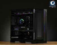 Config montée par nos experts le 29 Octobre 2025