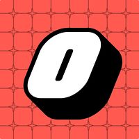 Profil Gamer de OrigamiMedia