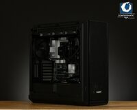 Config montée par nos experts le 29 Octobre 2025